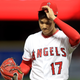 Illustration for article titled Curse This Shohei Ohtani Blister